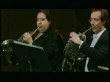 Two French Horns Concerts - Paolo Faggi