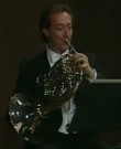 Two French Horns Concerts - Paolo Faggi